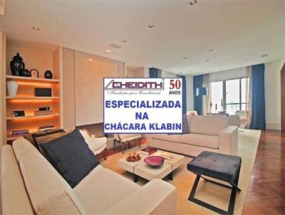 imagem-miniatura