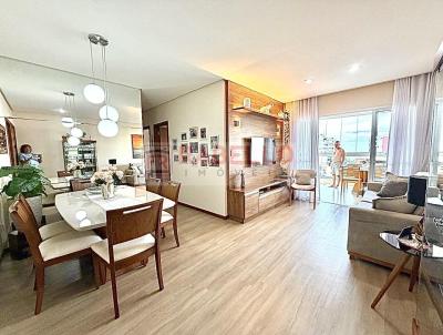 Apartamento para Venda, em Vit�ria, bairro Jardim Camburi, 3 dormit�rios, 3 banheiros, 1 su�te, 2 vagas
