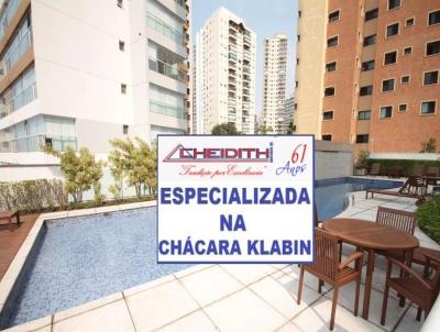 imagem-miniatura