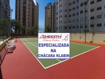 imagem-miniatura