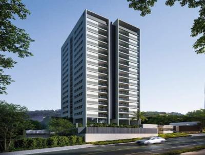 Apartamento para Venda, em Esteio, bairro Centro, 2 dormit�rios, 2 banheiros, 1 su�te, 1 vaga