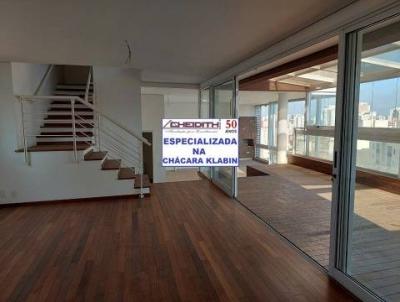 imagem-miniatura
