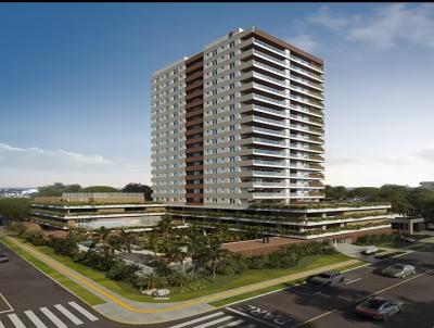 Apartamento para Venda, em Esteio, bairro Centro, 3 dormit�rios, 2 banheiros, 1 su�te, 1 vaga