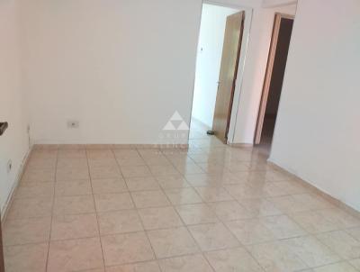 Apartamento para Venda, em S�o Paulo, bairro Jardim Bras�lia (Zona Norte), 2 dormit�rios, 1 banheiro