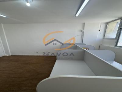 Sala Comercial para Loca��o, em Recife, bairro Boa Vista, 1 dormit�rio, 1 banheiro