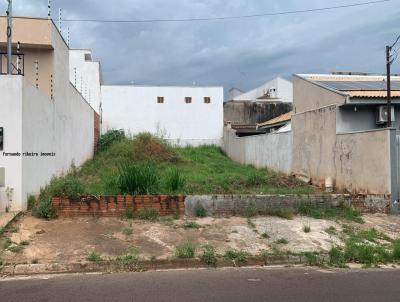 �rea Comercial para Venda, em Presidente Prudente, bairro Residencial Anita Tiezzi.