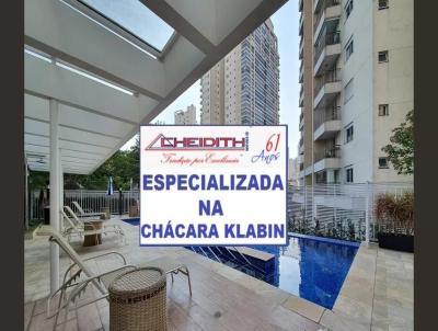 imagem-miniatura