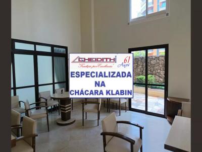 imagem-miniatura