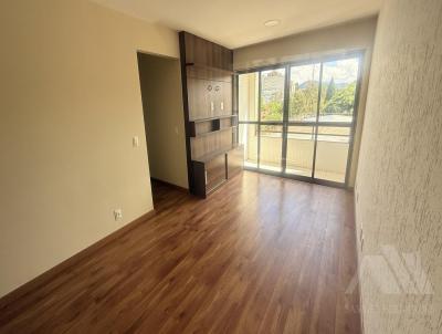 Apartamento para Venda, em Teres�polis, bairro Alto, 2 dormit�rios, 1 banheiro, 1 vaga