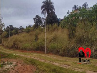 Ch�cara para Venda, em M�rio Campos, bairro FUNIL