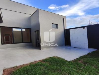 Casa para Venda, em , bairro Residencial Meireles, 3 dormit�rios, 2 banheiros, 1 su�te, 2 vagas