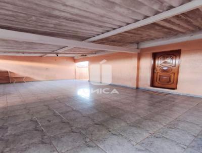 Casa para Venda, em , bairro Jardim Redentor, 3 dormit�rios, 2 banheiros, 3 vagas