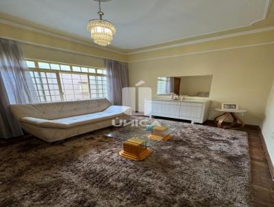 Casa para Venda, em Franca, bairro Jardim Maria Rosa, 4 dormit�rios, 2 banheiros, 1 su�te, 2 vagas