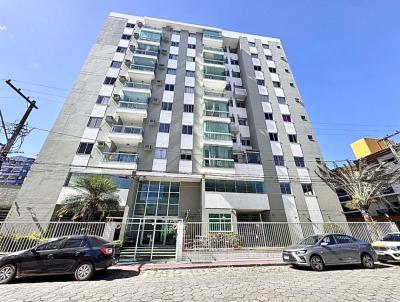 Apartamento para Venda, em Vit�ria, bairro Jardim Camburi, 3 dormit�rios, 2 banheiros, 1 su�te, 2 vagas