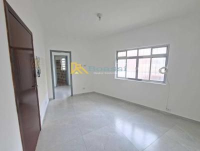 Apartamento para Loca��o, em S�o Paulo, bairro Jardim S�o Paulo(Zona Norte), 1 dormit�rio, 1 banheiro