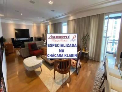 imagem-miniatura