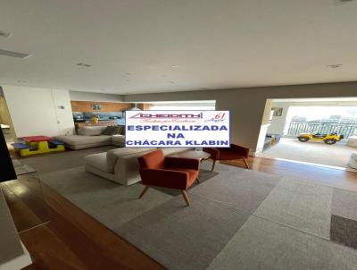 imagem-miniatura