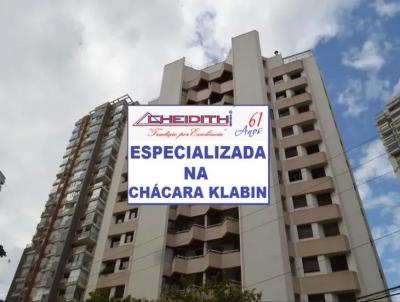 imagem-miniatura
