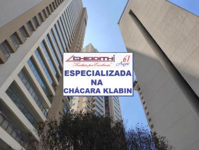 imagem-miniatura