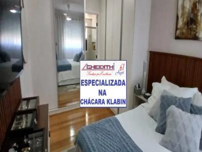 imagem-miniatura