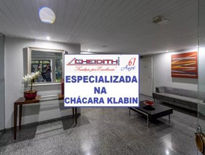 imagem-miniatura