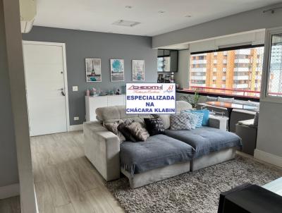 imagem-miniatura