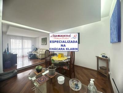 imagem-miniatura