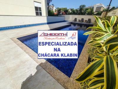 imagem-miniatura