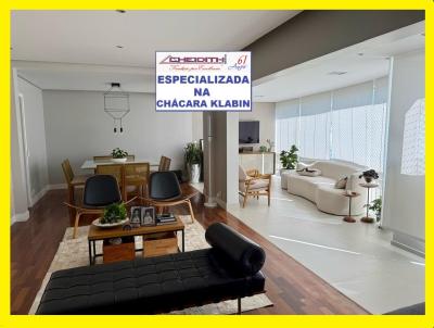 imagem-miniatura
