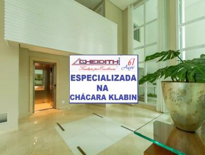 imagem-miniatura
