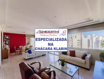 imagem-miniatura