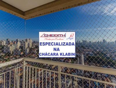 imagem-miniatura