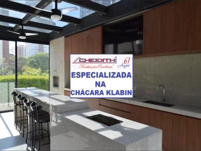 imagem-miniatura