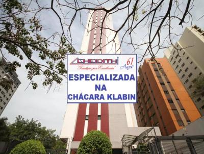 imagem-miniatura