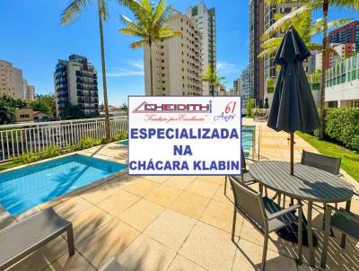 imagem-miniatura