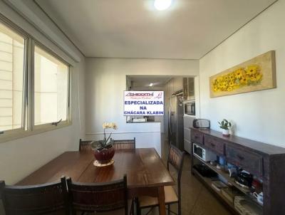 imagem-miniatura