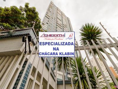 imagem-miniatura
