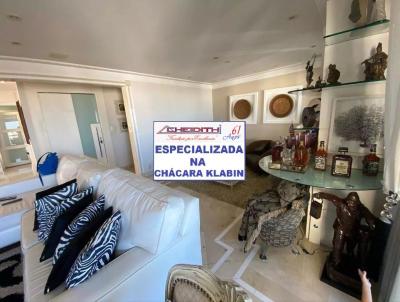 imagem-miniatura