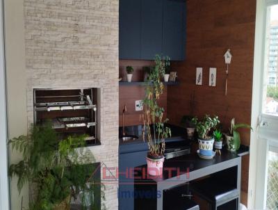 imagem-miniatura
