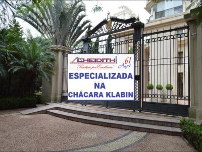 imagem-miniatura