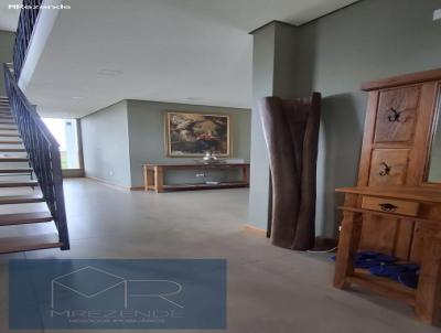 Casa 3 dormit�rios para Venda, em Gon�alves, bairro Centro, 3 dormit�rios, 5 banheiros, 3 su�tes, 6 vagas