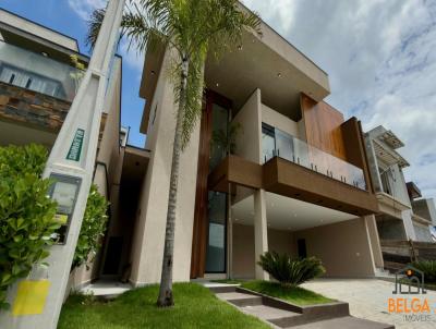 Casa em Condom�nio para Venda, em Atibaia, bairro Condom�nio Buona Vita, 3 dormit�rios, 5 banheiros, 3 su�tes, 6 vagas