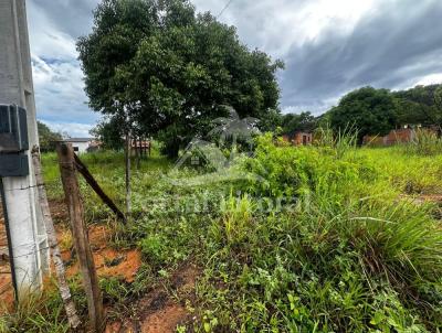 Terreno para Venda, em Saquarema, bairro Vilatur