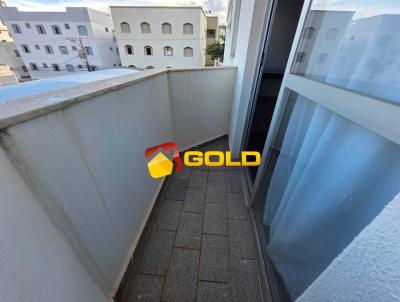 Apartamento para Venda, em Uberl�ndia, bairro Tabajaras, 3 dormit�rios, 3 banheiros, 1 su�te, 1 vaga
