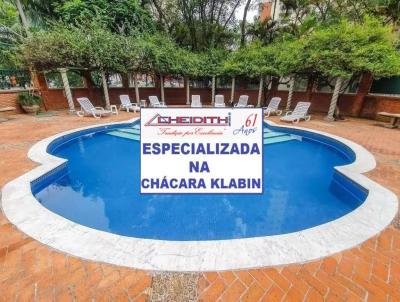 imagem-miniatura