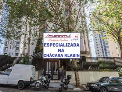 imagem-miniatura