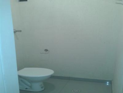Sala Comercial para Venda, em S�o Paulo, bairro Centro, 1 dormit�rio, 1 banheiro