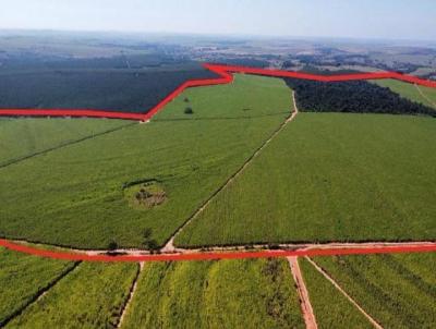 Fazenda para Venda, em Ponga�, bairro 
