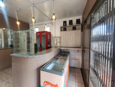 Ponto Comercial para Loca��o, em , bairro Centro