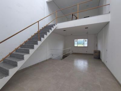 Galp�o para Loca��o, em Mogi das Cruzes, bairro Braz Cubas, 6 vagas